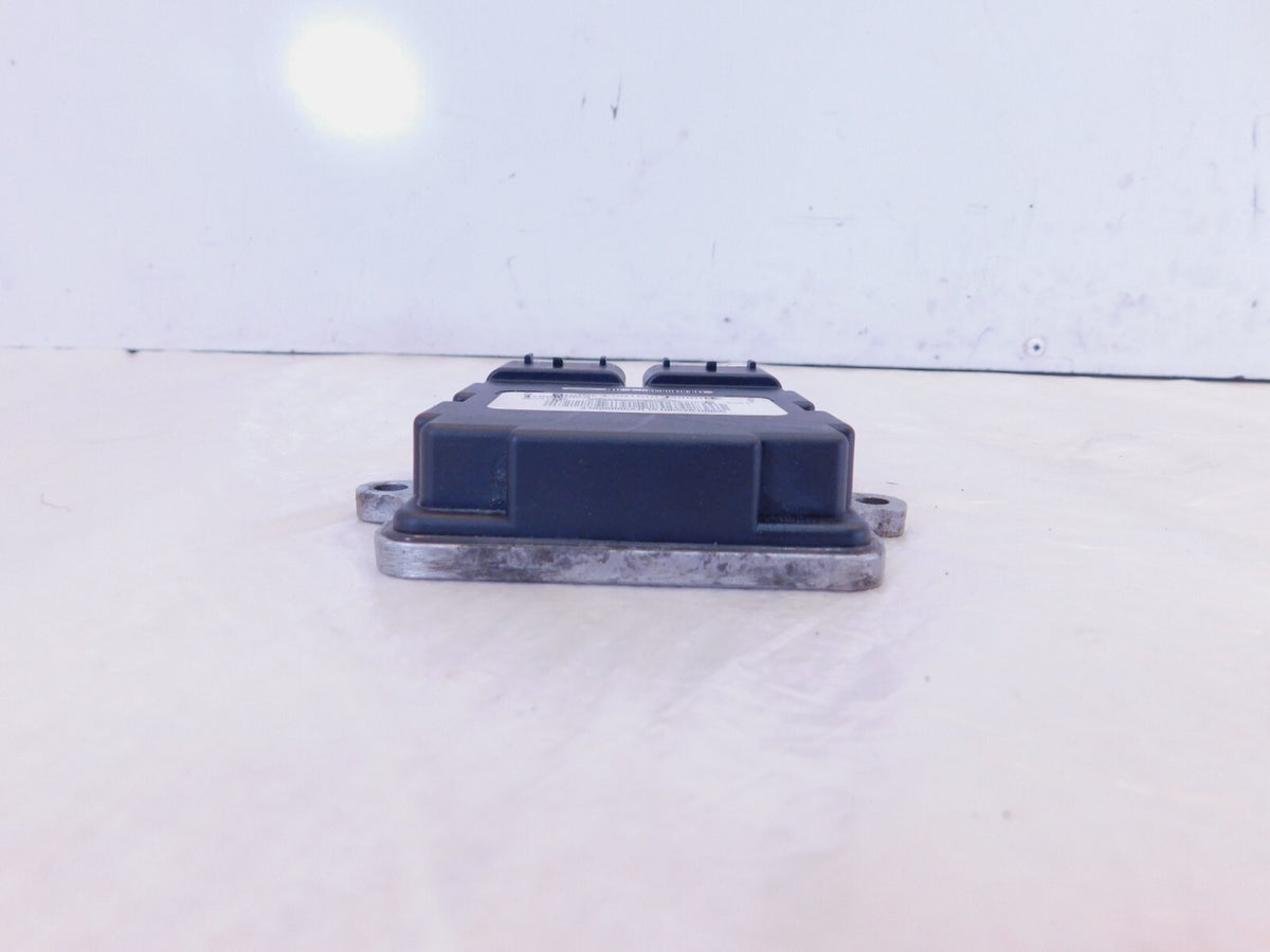 Harley Street 500 & Dyna Engine Motor ECU BCM ECM CDI Ignition Module Computer - C3 Cycle
