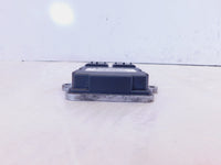 Harley Street 500 & Dyna Engine Motor ECU BCM ECM CDI Ignition Module Computer - C3 Cycle