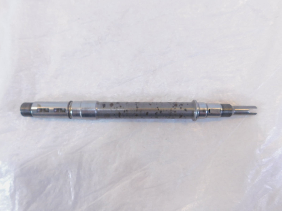Ducati Superbike 749 999 & Monster S4 Engine Motor Layshaft Timing Belt Shaft - C3 Cycle
