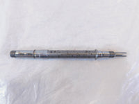Ducati Superbike 749 999 & Monster S4 Engine Motor Layshaft Timing Belt Shaft - C3 Cycle