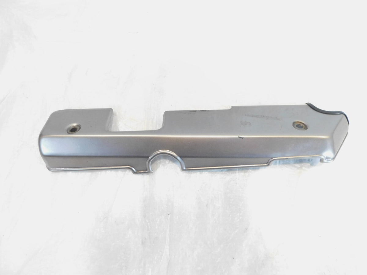 Moto Guzzi California 1100 Special Sport Titanium Right Lower Frame Cradle Cover - C3 Cycle
