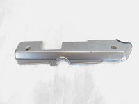 Moto Guzzi California 1100 Special Sport Titanium Right Lower Frame Cradle Cover - C3 Cycle
