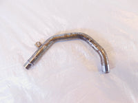 Honda VFR750 Interceptor & VF750 Magna 750 Engine Coolant Water Pump Hose Pipe