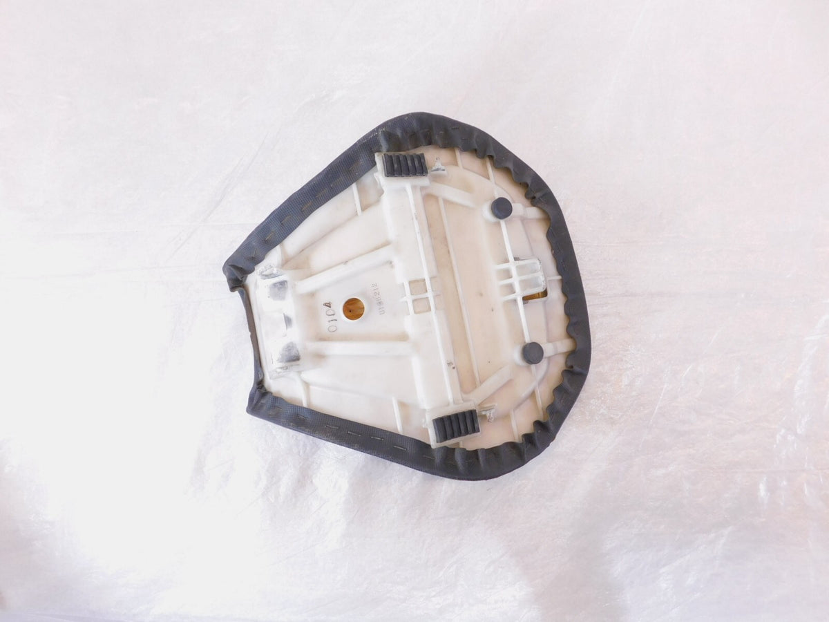 2006-2007 Kawasaki Ninja ZX-10R ZX10R ZX1000 Main Rider Seat Saddle - 53066-0104 - C3 Cycle