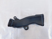 01-2005 Honda GL1800 Goldwing 1800 Left Upper Fairing Air Intake Duct Pipe Tube