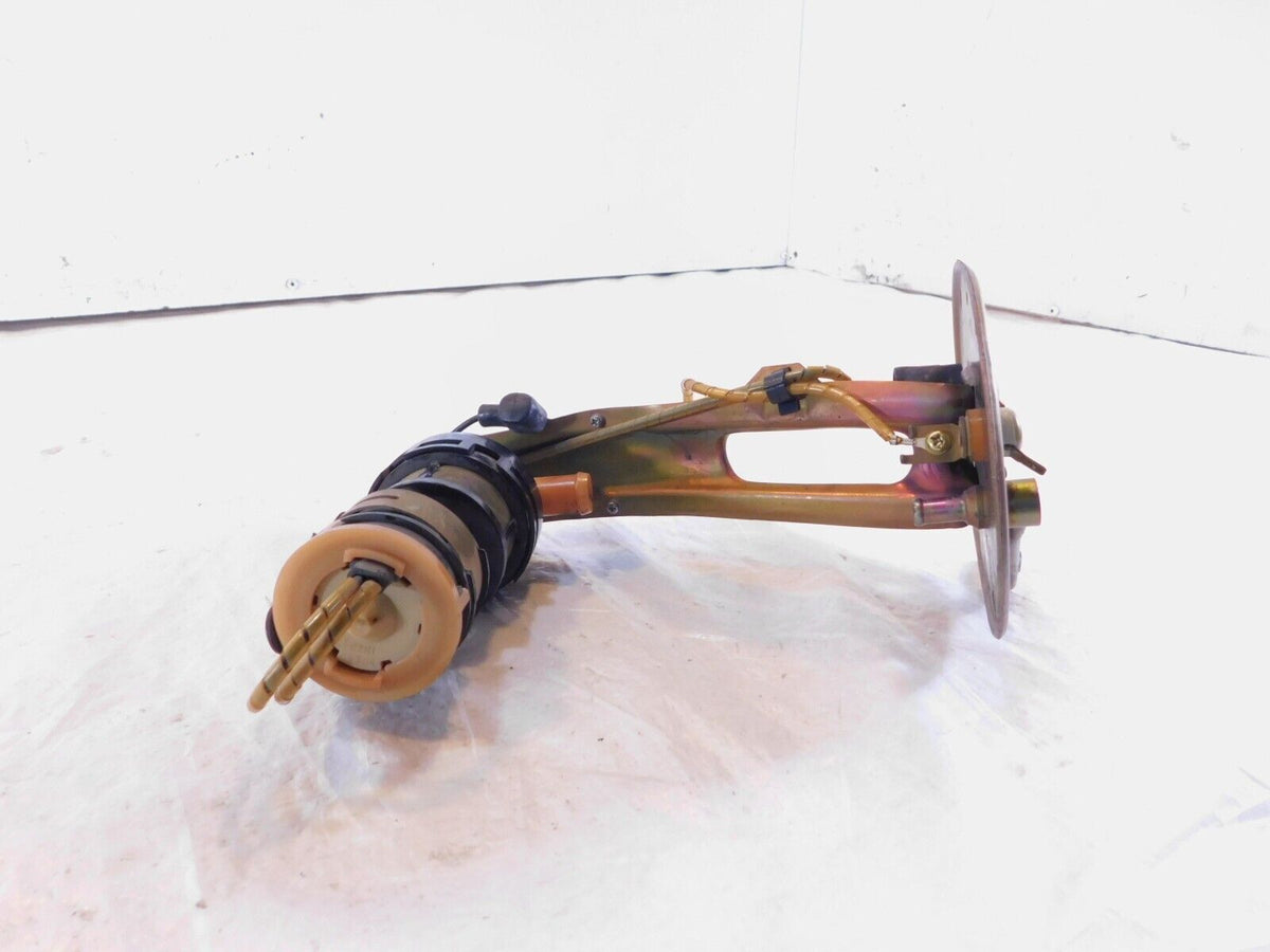 1988-2000 Honda GL1500 Goldwing 1500 Fuel Gas Petrol Tank Pump 16700-MAF-800 - C3 Cycle