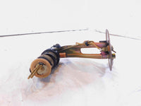 1988-2000 Honda GL1500 Goldwing 1500 Fuel Gas Petrol Tank Pump 16700-MAF-800 - C3 Cycle