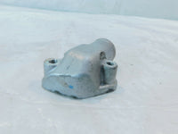Aprilia Shiver 750 SL750 & Dorsoduro SMV750 Cylinder Head Water Pipe Inlet Joint - C3 Cycle