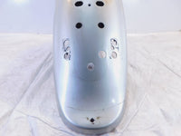 1999 99 Yamaha Royal Star Venture XVZ13 XVZ1300 Rear Wheel Fender Mudguard Cover - C3 Cycle
