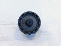 Victory Kingpin Hammer Classic & Touring Cruiser Starter Torque Limiting Gear - C3 Cycle