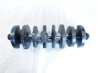 1994-2001 Kawasaki Ninja ZX11 ZX1100D ZX1100 Engine Motor Crank Shaft Crankshaft - C3 Cycle