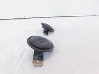 Kawasaki Vulcan 1500 VN1500 Drifter Classic Nomad Fi Sound Horns - 27003-1406 - C3 Cycle