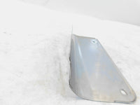 Harley Davidson Softail Heritage Classic Right Front Headlight Headlamp Panel