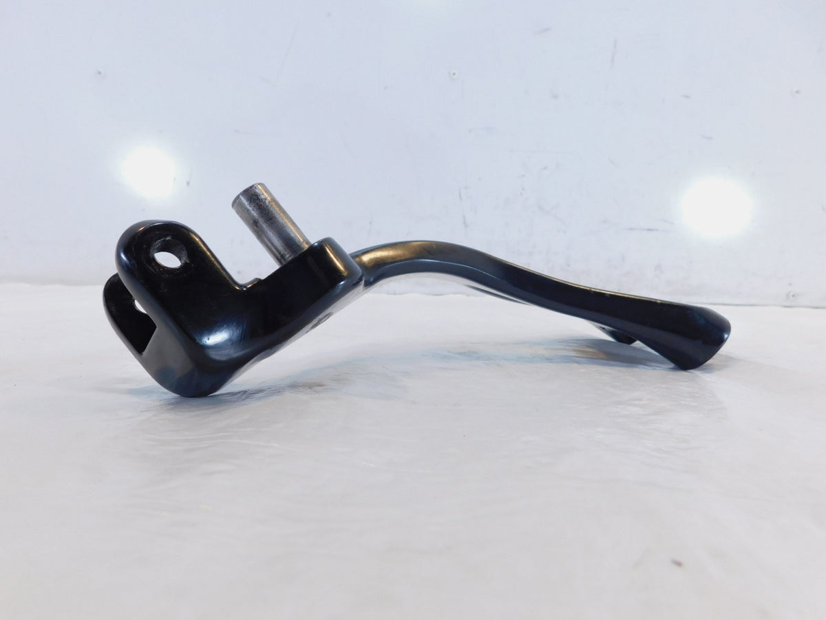 2018-2020 Harley Davidson Softail Low Rider Right Footpeg Footrest Mount Bracket - C3 Cycle