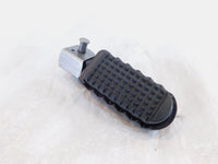 Harley Davidson Pan America RA1250 1250 Rear Right Passenger Footpeg Footrest - C3 Cycle