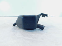 Honda GL1500 Valkyrie Goldwing 1500 Crankcase Breather Air Overflow Bottle Tank - C3 Cycle