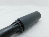 Moto Guzzi California 1100 Quota 1000 OEM Swingarm Final Drive Shaft w/ Collar - C3 Cycle