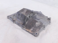 2015-2023 Yamaha YZFR3 YZF R3 MT03 MT-03 Motor Oil Pump Drain Pan Strainer Cover - C3 Cycle