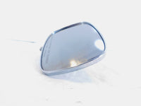 Harley Dyna Sportster Softail FXR & Sportster Right Chrome Rear View Mirror - C3 Cycle