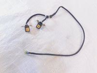 88-03 Honda VT600 Shadow 600 VLX Deluxe Pulsar Pulse Generator Ignition Sensor - C3 Cycle