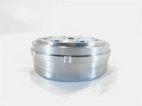 1999-2001 Suzuki GSX1300R Hayabusa Busa Engine Alternator Generator Stator Rotor - C3 Cycle
