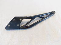 Can-Am Spyder F3-S F3-T Limited LTD STD Exhaust System Muffler Support Bracket - C3 Cycle