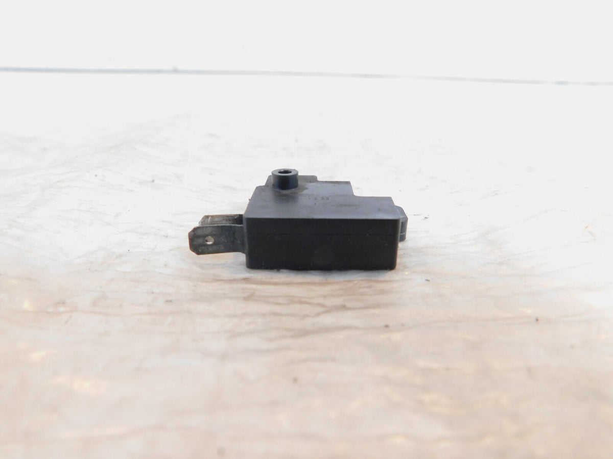 Honda CX650C CB650SC CB1000C Front Brake Lever Master Cylinder Stop Light Switch