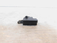 Honda CX650C CB650SC CB1000C Front Brake Lever Master Cylinder Stop Light Switch