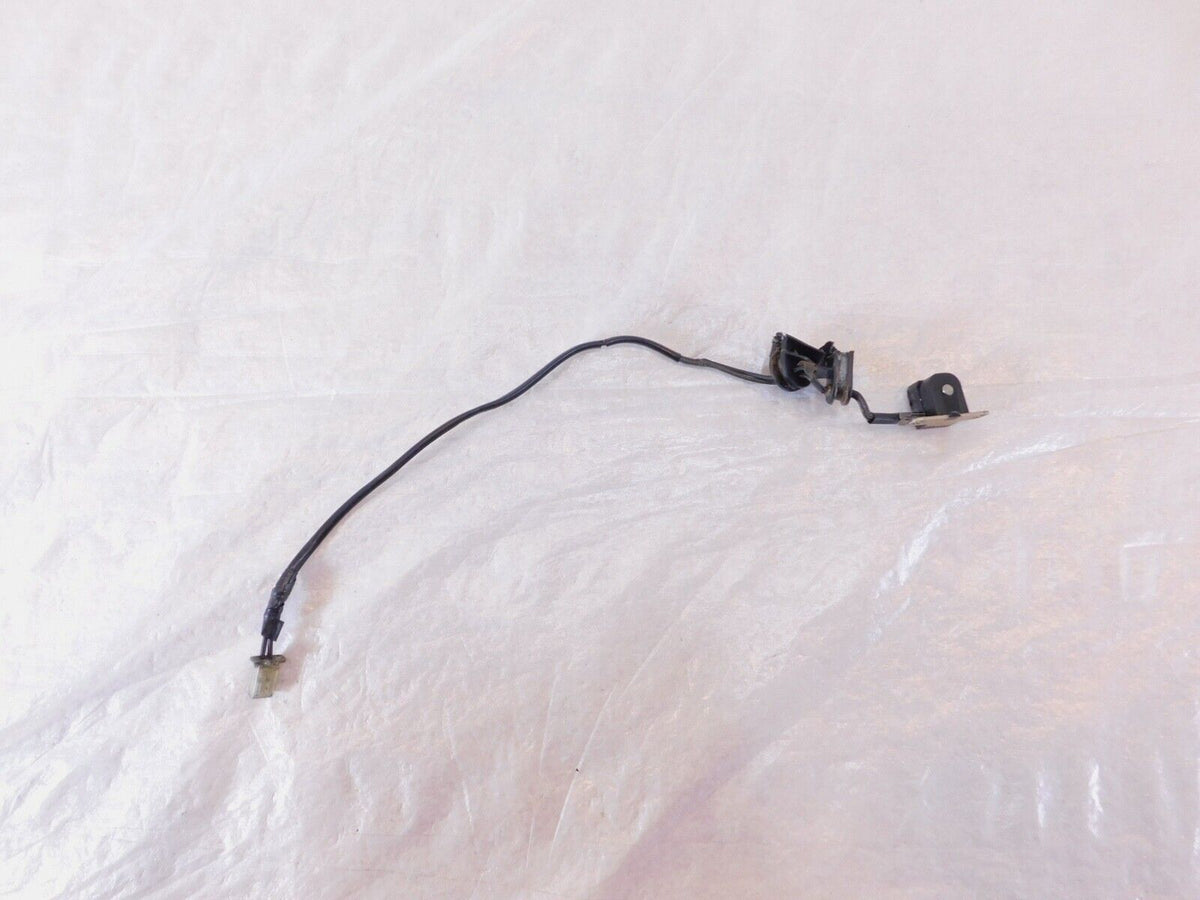 1986-1999 Yamaha Virago 700 750 1100 Generator Timing Ignition Pickup Sensor - C3 Cycle