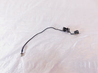 1986-1999 Yamaha Virago 700 750 1100 Generator Timing Ignition Pickup Sensor - C3 Cycle