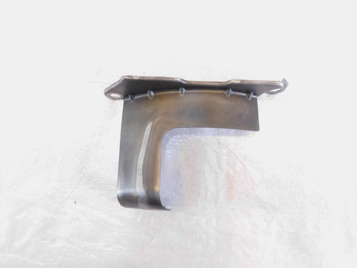 Yamaha Royal Star Venture Tour Deluxe Engine Motor Stator Cover Plate Bracket - C3 Cycle