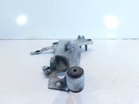 1991-1999 Honda ST1100 Right Side Footrest Footpeg Foot Peg Mount Bracket Plate - C3 Cycle