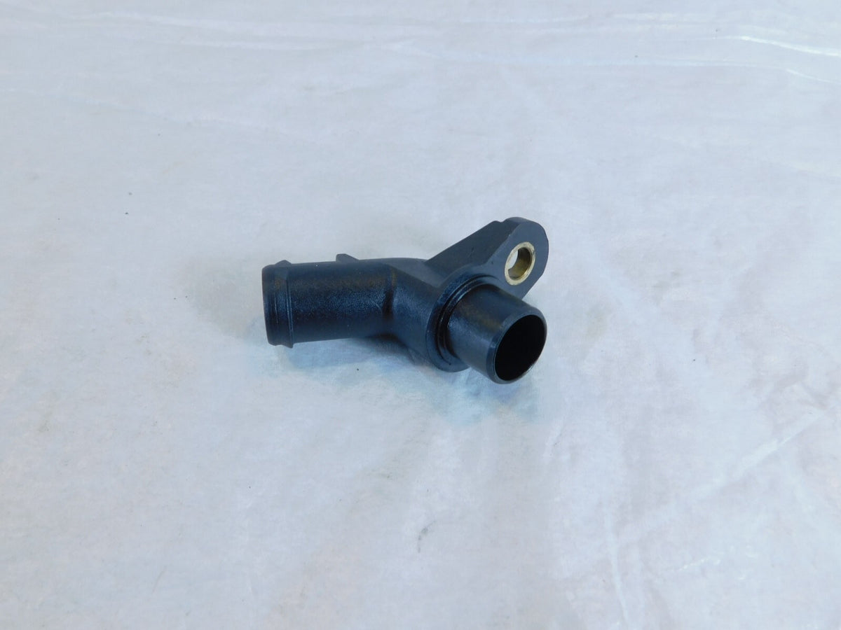 BMW F650GS F700GS F800GS ADV F800R F800ST Cylinder Head Water Pipe Union Fitting - C3 Cycle