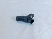 BMW F650GS F700GS F800GS ADV F800R F800ST Cylinder Head Water Pipe Union Fitting - C3 Cycle