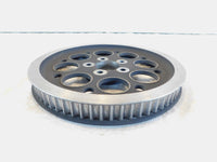 Harley Davidson Dyna Wide & Super Glide Low Rider Rear Belt Pulley Sprocket 70T - C3 Cycle