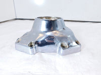 Harley Davidson Twin Cam Touring Softail Dyna Right Engine Motor Cam Gear Cover