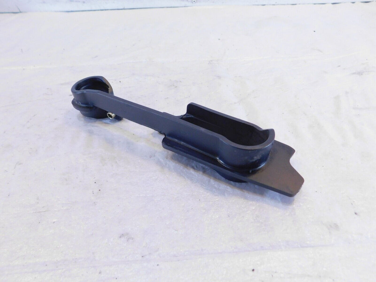 Honda VT600 VT600C VT600CD Shadow 600 VLX Deluxe Swingarm Chain Slider Guide - C3 Cycle