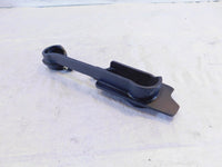 Honda VT600 VT600C VT600CD Shadow 600 VLX Deluxe Swingarm Chain Slider Guide - C3 Cycle