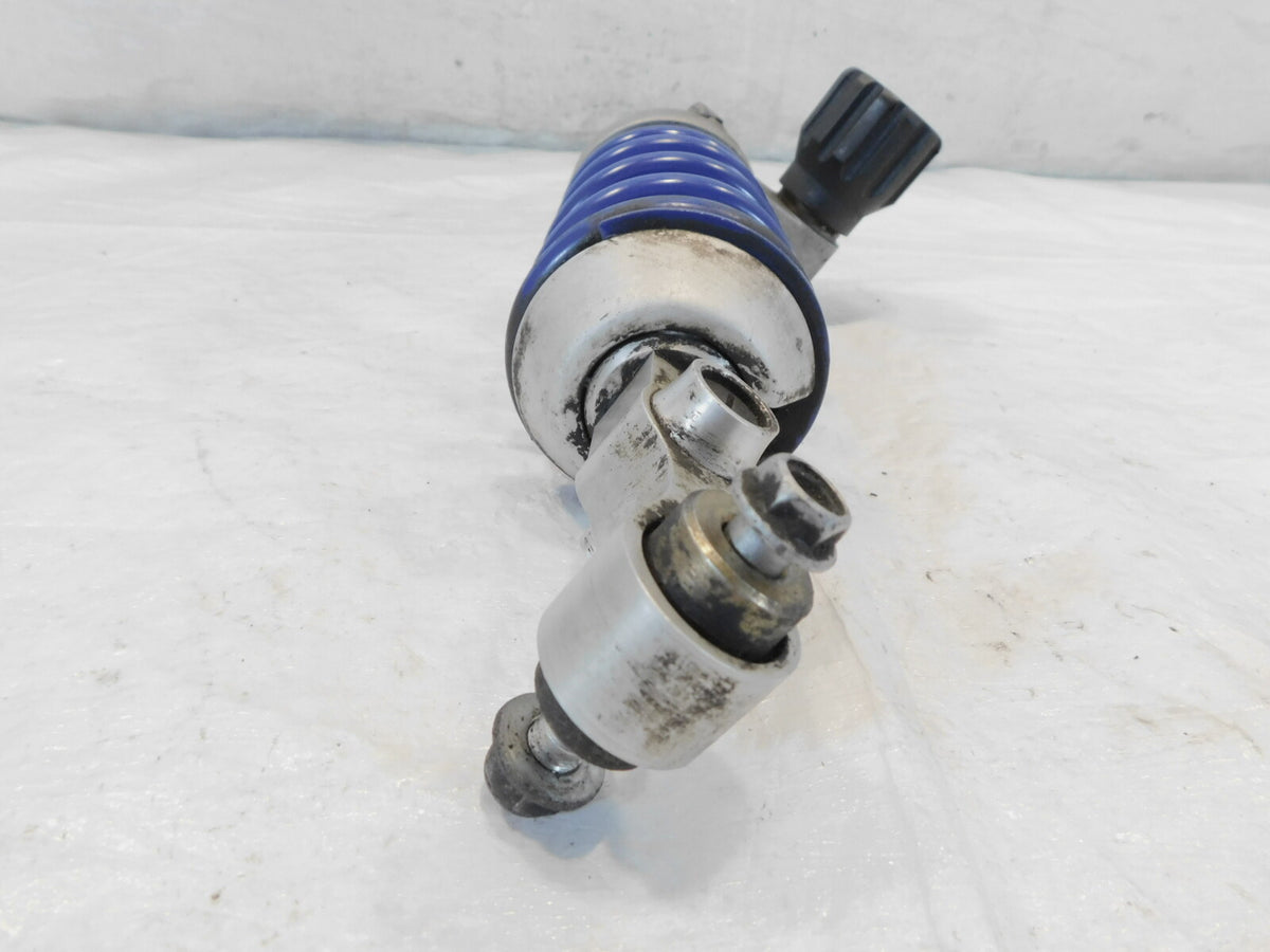 2001-2004 Aprilia RST1000 Futura Rear Suspension Swingarm Shock Absorber 12 7/8" - C3 Cycle