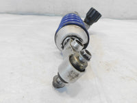 2001-2004 Aprilia RST1000 Futura Rear Suspension Swingarm Shock Absorber 12 7/8" - C3 Cycle