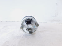 Harley Davidson Touring Electra Glide Ultra Classic Air Temperature Temp Gauge - C3 Cycle