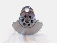 Harley Davidson V-Rod VRod VRSC VRSCA VRSCD Engine Motor Crank Shaft Crankshaft - C3 Cycle