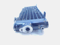 Harley Davidson V-Rod VRod VRSC VRSCA & VRSCD Night Rod Engine Motor Oil Cooler - C3 Cycle