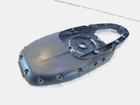 BMW R1100GS R1100RT R1100RS R1100R OEM Front Engine Motor Alternator Cover Guard - C3 Cycle