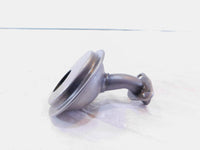 Moto Guzzi Norge GT Griso V Breva 1100 1200 Oil Pump Pickup Filter Strainer Pipe - C3 Cycle