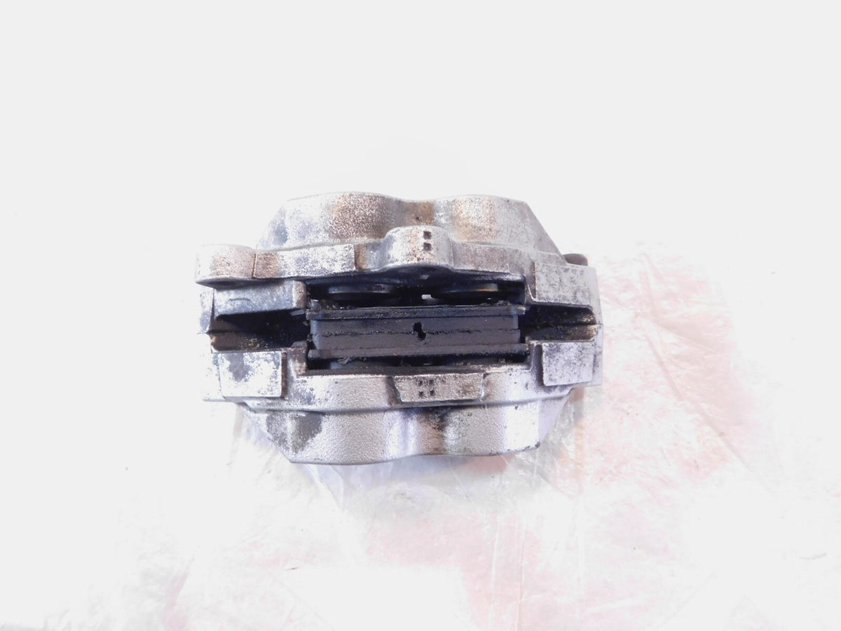 2009 & 2010 Kawasaki Vulcan 1700 VN1700 Voyager Front Left Brake Caliper - C3 Cycle