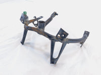 1988-1990 Honda Goldwing GL 1500 GL1500 Black Cowling Fairing Mount Bracket Stay - C3 Cycle