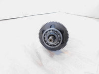 BMW K1200GT K1200RS K1200 GT RS Engine Motor Output Out Put Shaft Absorb Gear - C3 Cycle