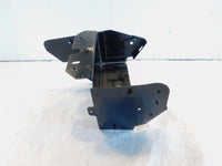 1995 & 1996 Harley Davidson Touring Road King Electra Glide Battery Tray Box - C3 Cycle