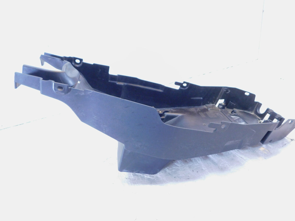 2020 2021 2022 2023 BMW F900 F900R F900XR Rear Wheel Fender Undertail Mudguard - C3 Cycle